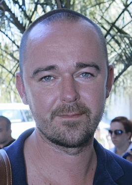 Кинотавр 2012. «Пока ночь не разлучит»: Хлеб и зрелище