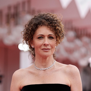 Венеция 2023: церемония открытия в фотографиях