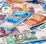 На патриотические проекты выделят в 3 раза больше средств, чем на кино