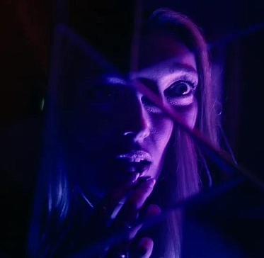 Сандэнс 2024: Netflix за $17 млн купил триллер о загадочном чемодане