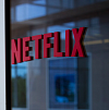 В 2024 году Netflix может увеличить стоимость подписок