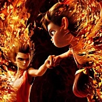 Анимационный фильм «Нэчжа 2» ставит рекорды в мировом прокате