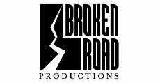 Broken Road Productions