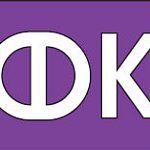 Отчет Фонда кино за 44 неделю 2018 года: Queen собирают зрителей