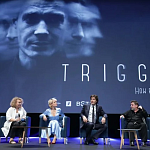 MIPCOM 2018. Видеодневники: Выпуск 2