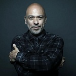 Золотой глобус определился с ведущим