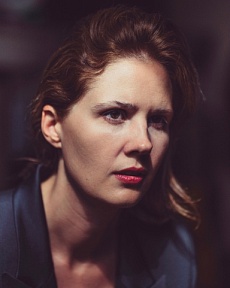 Жюстин Трие (Justine Triet)