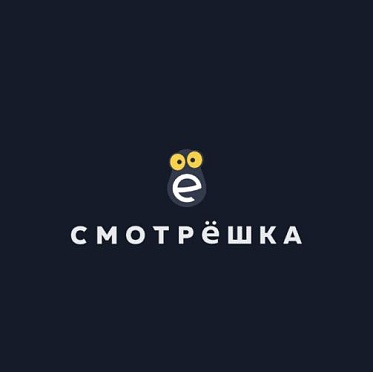 Wink купил сервис Смотрёшка