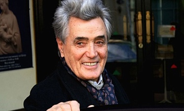 Умер режиссер Николай Мащенко