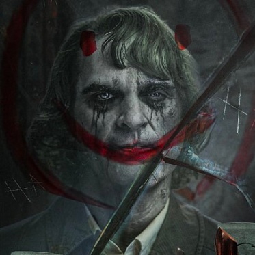 Каст «Джокера» пополнился новыми именами