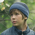 В прокат выходит фильм о силе сибирского духа «Услышь меня» 