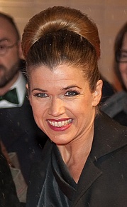 Анке Энгельке (Anke Engelke)