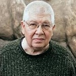 Кирилл Разлогов: «ММКФ - старейший кинофестиваль, который имеет ряд привилегий»