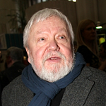 Ушел из жизни Сергей Соловьев