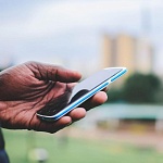 Пользователи iPhone смотрят больше микродрам, чем пользователи Android