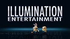 Illumination Entertainment