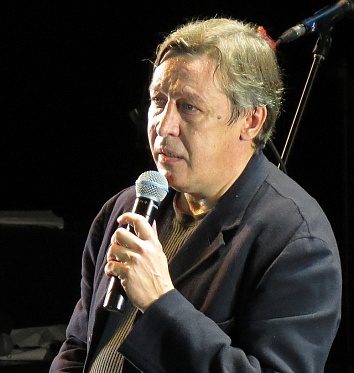 Михаил Ефремов может выйти на свободу досрочно