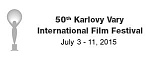 50-й фестиваль в Карловых Варах обнародовал конкурсную программу