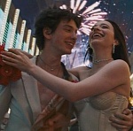 Канны 2024: фильм с российскими актерами стал лидером у критиков