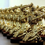 Открылся прием заявок на телевизионную премию ТЭФИ 2023