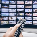 Европейская обсерватория: что смотрят европейские зрители на онлайн-платформах