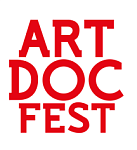 «Артдокфест» и «Лавровая ветвь» 2017 объявили лауреатов