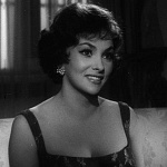 Венеция 2023: фестиваль отдаст дань памяти Джине Лоллобриджиде