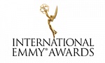     International Emmy Awards