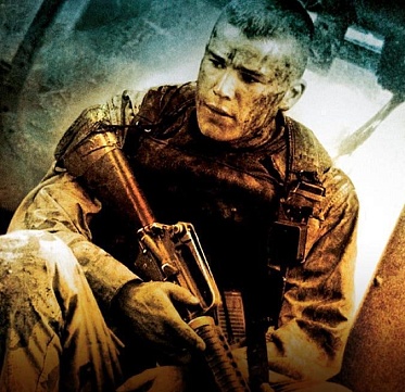 Лучшие фильмы XXI века по мнению Квентина Тарантино