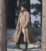 Ридли Скотт снимает фильм про Наполеона на Мальте