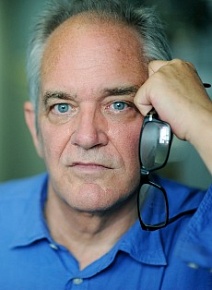 Джей Ананья (Jay Anania)