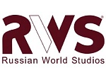 RWS занялись планами бога