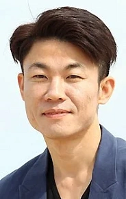 Хон Вон-чхан (Hong Won-chan)