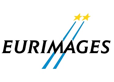 Industry@Tallinn 2015: Eurimages обратит внимание на инновационные проекты