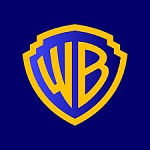 Warner Bros. Discovery рассматривает предложения о продаже компании