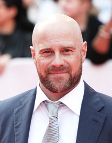 Кристофер Лемоул (Christopher Lemole)