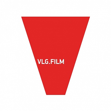 Вольга на СПбМКФ: обширный пакет фильмов и упор на франшизы