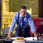 Биржи, банки… кризис? 9 фильмов, заставляющих увлечься экономикой