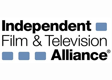 Альянс независимого кино и телевидения выбрал председателя и новый состав Совета директоров