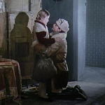 Ленфильм покажет ленты о блокаде Ленинграда