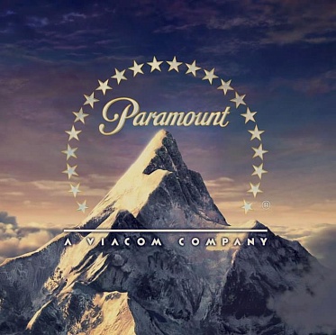 Завершена сделка между Paramount и Skydance Завершена сделка между Paramount и Skydance