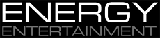 Energy Entertainment
