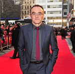 Дэнни Бойл не будет снимать новый фильм о Джеймсе Бонде