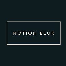 Motion Blur Films