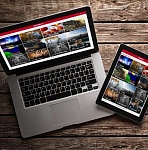 РСПП высказался против единого поставщика видеоконтента