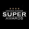 Победители Critics Choice Super Awards: «Пингвин», «Дюна 2», «Грешники» и Том Круз