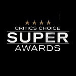 Победители Critics Choice Super Awards: «Пингвин», «Дюна 2», «Грешники» и Том Круз