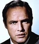 95 лет со дня рождения Марлона Брандо