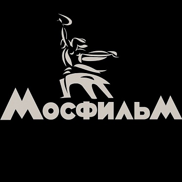 Ущерб Мосфильма от пандемии составил около 100 млн рублей