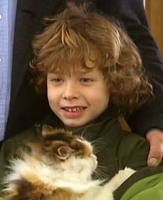 Илья Береславский Илья Береславский